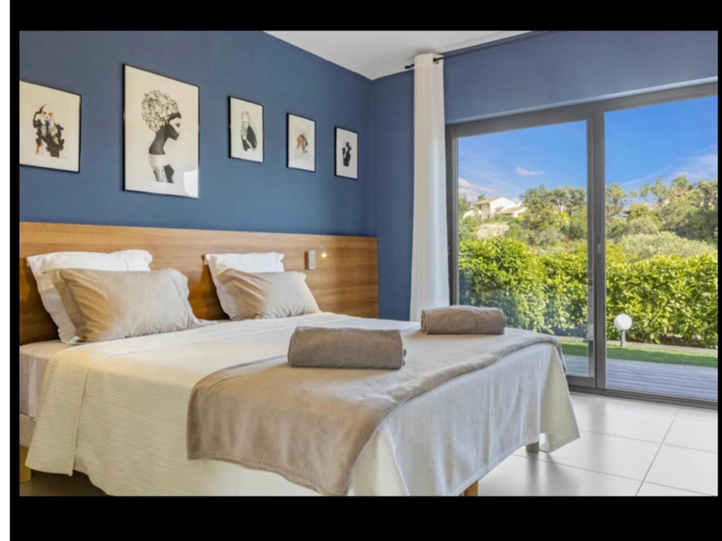 Double Room,1607685507:JPEG