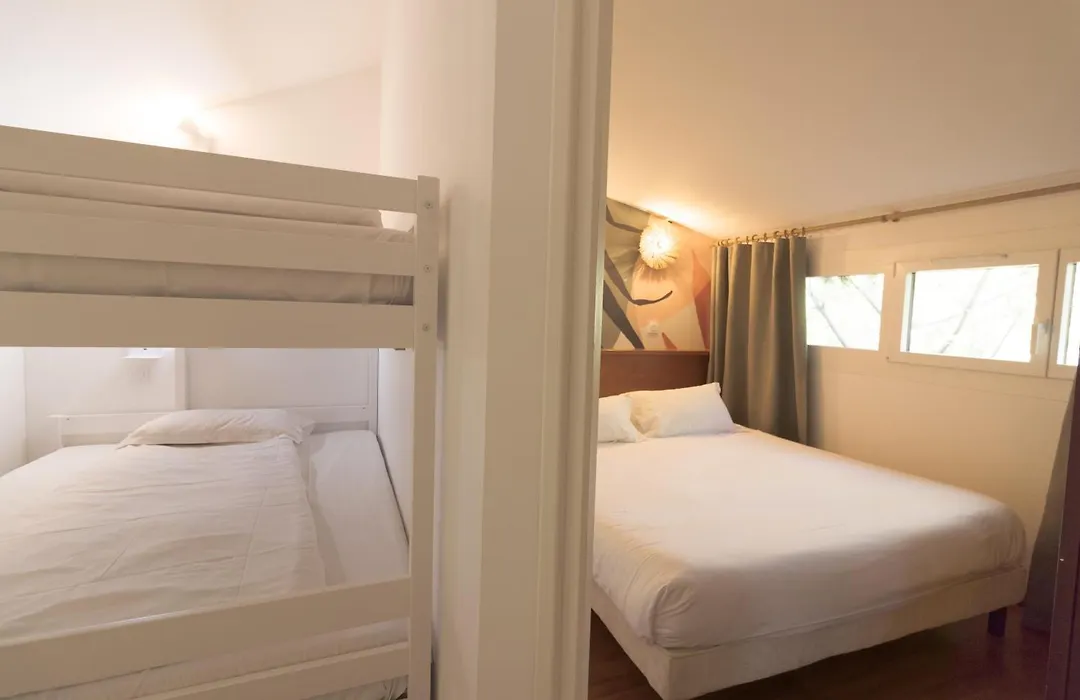 Residence Castell'Verde-1