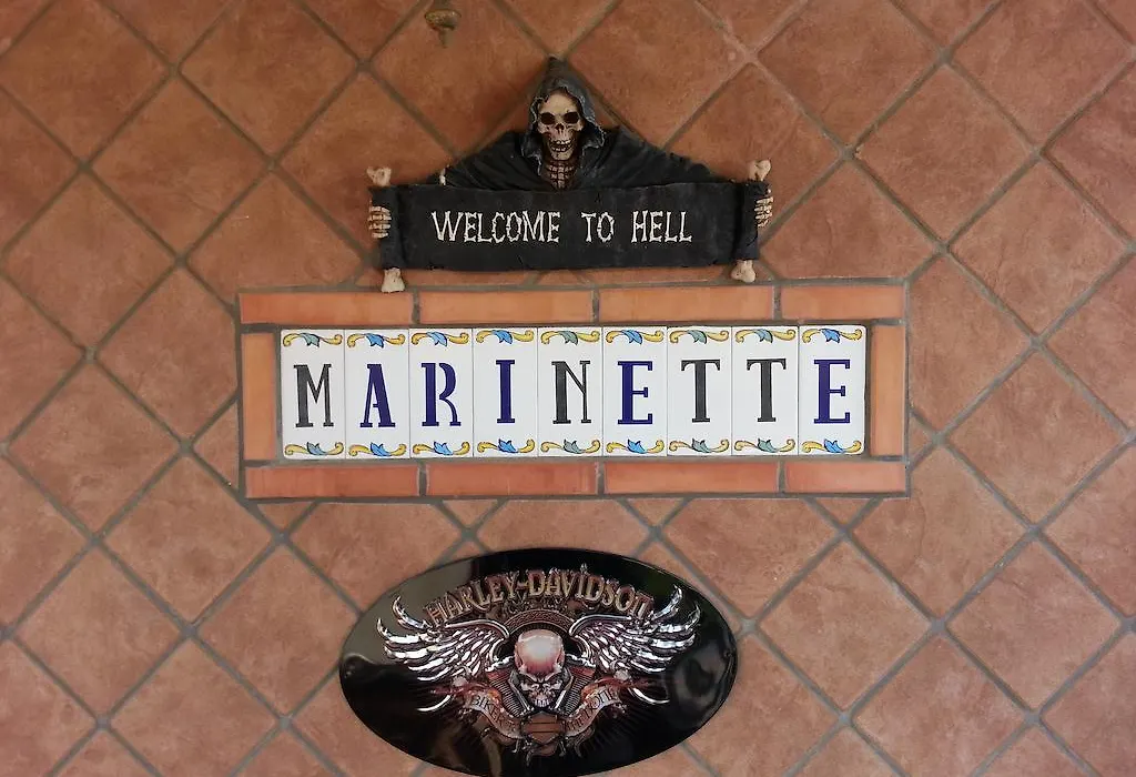 Villa Marinette-1