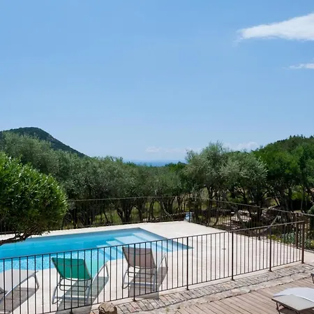 Maison Tavolara-3