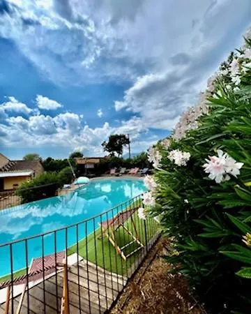 B&B Arghjola-2