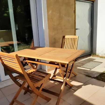 Cyrnea B&B - Adults Only-3