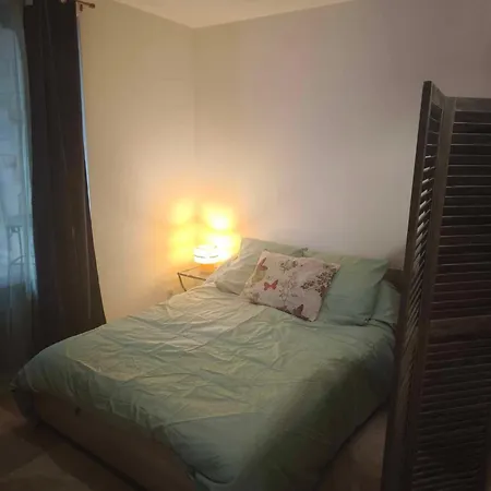 Casa Di Mela-3