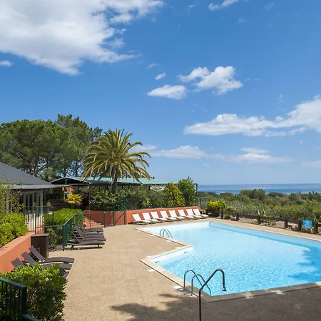 Residence Castell'Verde-2
