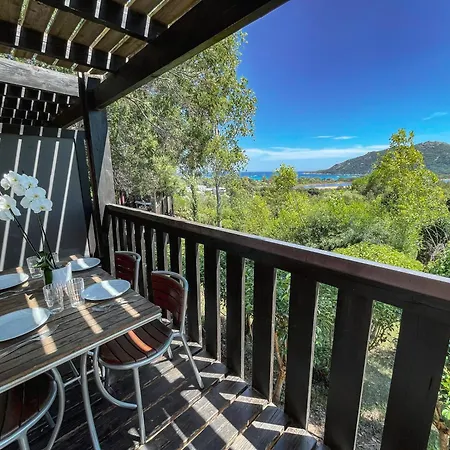 Residence Castell'Verde-3