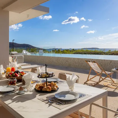 Villa Azaitu Suites-2