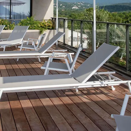 Ibis Styles Porto Vecchio-2