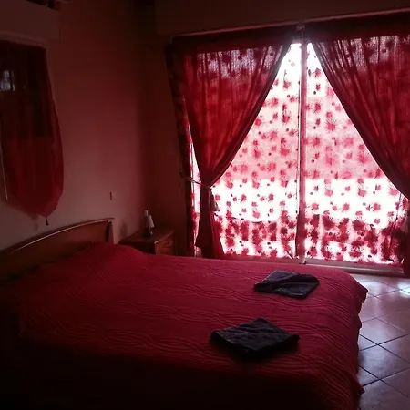 Villa Marinette-3