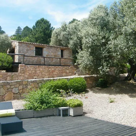 Les Jardins de Mathieu-3