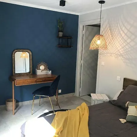 Maison Ferruccio-2